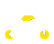 icon_image